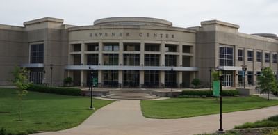 Bachelor of Philosophy (B.Sc)