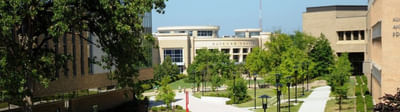Master of Computer Science (M.Sc)