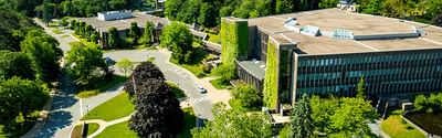 Bachelor in Philosophy