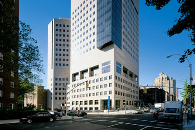 Master of Public Health [M.P.H]