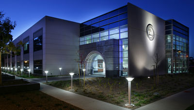 Bachelor of Business Administration (B.B.A)