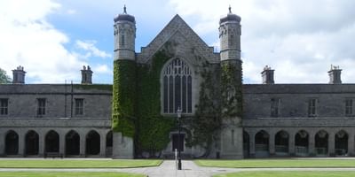 BSc  Social Sciences