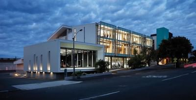 Graduate Diploma in Accounting