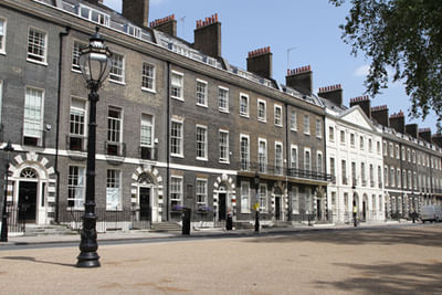 Art History with Data Science BA (Hons)