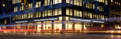 Bachelor of Science (Biotechnology)