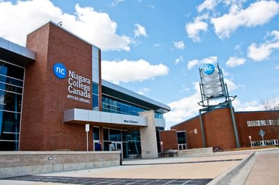 Graduate Certificate Human Resources Management