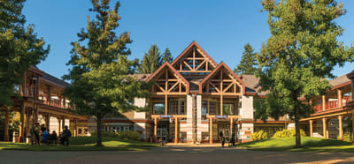 Diploma in Criminology