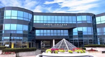 Healthcare Management