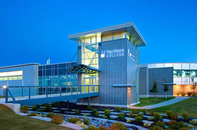 International Business Management