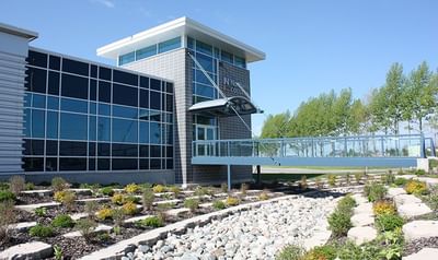 Nursing Management and Leadership