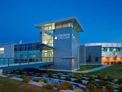 International Business Management