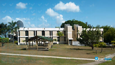 Diploma in Health Care Aide