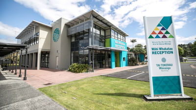 Graduate Diploma in Project Management