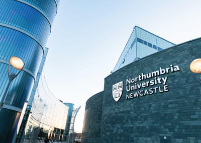 Mathematics MMath Hons