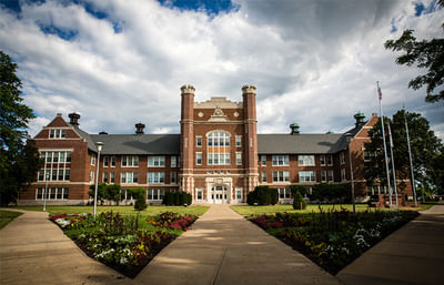 Bachelor of Advertising (B.Sc)