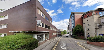 Pre-Master's for Business, Law and Social Sciences