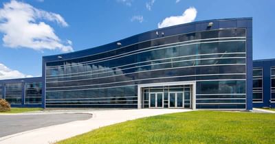 Diploma in Business Administration: Accounting Concentration