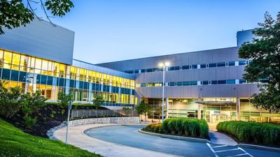 Certificate in Music Business