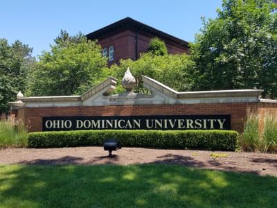 Bachelor of Arts [B.A] Philosophy