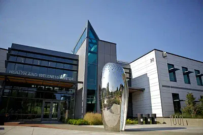 Lane Community College