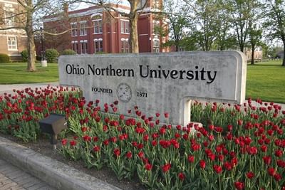 Bachelor of Philosophy (B.A)