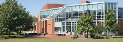 Bachelor of Construction Management (B.Sc)