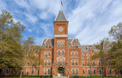 Master of Arts Policy and Administration (M.A)