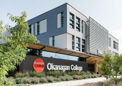 Diploma in Communications, Culture, and Journalism Studies