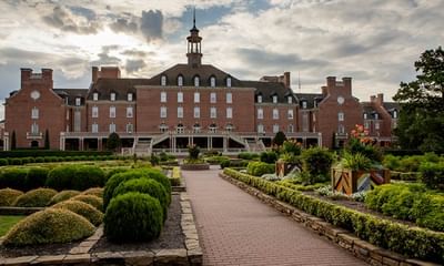 Bachelor of Geography (B.Sc)