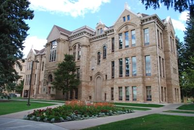 BA Gender and Women's Studies