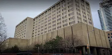 Master in Guidance & Counselling (Master of Education)