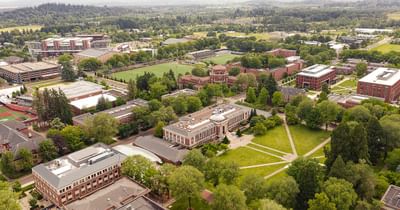Master of Business Administration - Business Analytics (M.B.A)