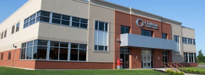 Diploma in Travel and Hospitality