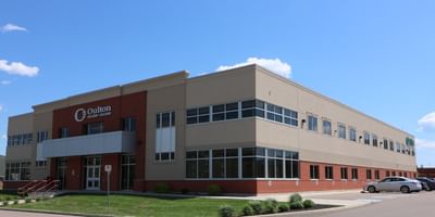 Diploma in Business Management and Entrepreneurship