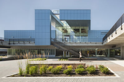 Residential and Commercial Property Management BAS