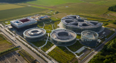 Paris-Saclay University