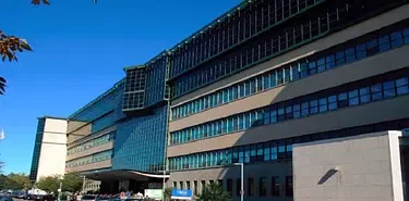 Master in Industrial Engineering