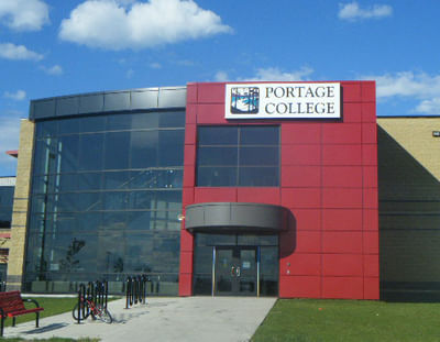 Certificate in Business Administration Certificate