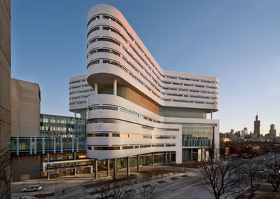 Bachelor Of Science [B.S] Health Sciences