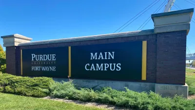 Master Of Science [M.S] Technology