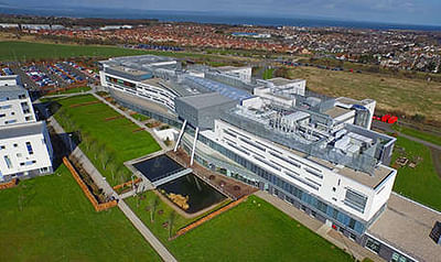 BSc (Hons) Psychology and Sociology