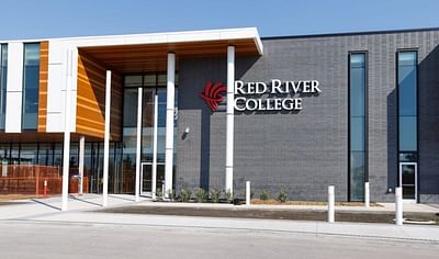 Certificate in International Business