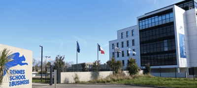 MSc in Strategic and Digital Marketing