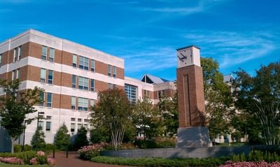 Doctor of Philosophy in Economics