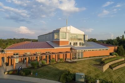 Healthcare Analytics M.S.