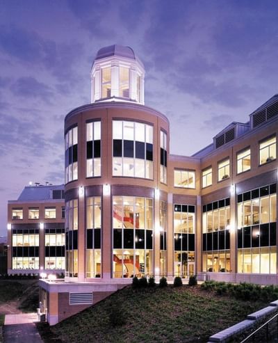 Secondary Education B.S. (Biology)