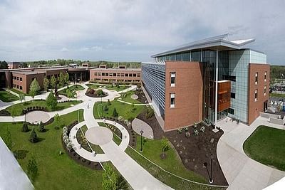 Bachelor of Applied Statistics and Actuarial Science (B.Sc)