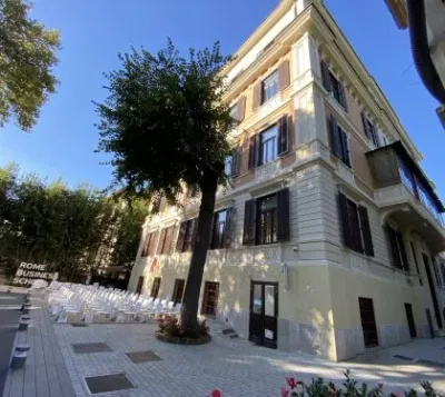 International Master in Marketing and Sales