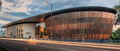 MA Design for Performance