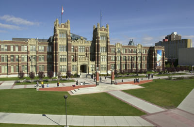 Bachelor in Hospitality and Tourism Management